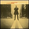 Herbie Hancock (허비 행콕) - Inventions And Dimensions [LP]