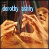 Dorothy Ashby (도로시 애쉬비) - Dorothy Ashby [LP]