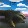 Thelonious Monk (델로니어스 몽크) - Monk's Music [LP]