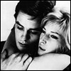 미켈란젤로 안토니오니의 '태양은 외로워' 영화음악 (Michelangelo Antonioni's L'Eclisse OST - Music by Giovanni Fusco 지오바니 푸스코) [LP]