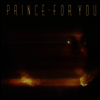 Prince - For You (Ltd. Ed)(Vinyl LP)