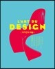 디자인의 예술 L'art du design