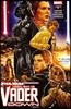 스타워즈 : 베이더 다운