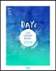 데이식스 (DAY6) - DAY6 Live Concert Dream: CODA