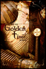 [세트] Golden time (총2권/완결)