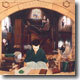 Mansun - Six