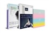 아리카와 마유미 GIFT SET
