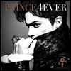 Prince (프린스) - 4EVER (포에버: 베스트 앨범) [Deluxe Edition]