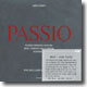 The Hilliard Ensemble 아르보 페르트: 요한 수난곡 (Arvo Part: Passio)