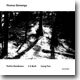 Toshio HosokawaㆍJ.S.BachㆍIsang Yun(윤이상) : Thomas Demenga