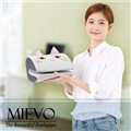 바른자세 유도 기능성 쿠션 미에보(MIEVO)