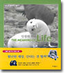 인생의 의미