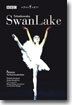 Royal Swedish Ballet 차이코프스키: 발레 백조의 호수 (Tchaikovsky: Swan Lake, Op. 20)