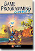 Game Programming Gems 3