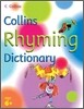 Collins Rhyming Dictionary