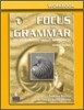Focus on Grammar 1 : Workbook