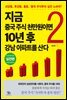 지금 중국 주식 천만원이면 10년 후 강남 아파트를 산다 2 : 선강퉁, 후강퉁, 홍콩, ‘중국 주식투자 실전 노하우!’ (실전편)