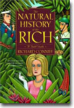 The Natural History of the Rich