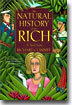 The Natural History of the Rich