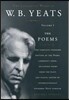 The Poems