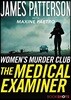 The Medical Examiner