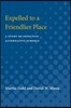 Expelled to a Friendlier Place: A Study of Effective Alternative Schools