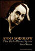 Anna Sokolow