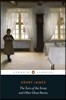 The Turn of the Screw and Other Ghost Stories