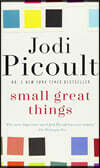 Small Great Things