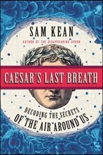 Caesar's Last Breath