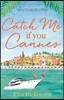 Catch Me if You Cannes
