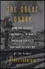The Great Quake