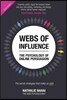 Webs of Influence