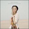 Lisa Ekdahl - Give Me That Slow Knowing Smile