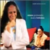 Omara Portuondo & Maria Bethania - Omara Portuondo & Maria Bethania