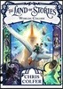 The Land of Stories: Worlds Collide