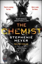 The Chemist