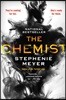 The Chemist