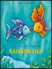 You Can't Win Them All, Rainbow Fish
