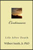 Continuum: Life After Death
