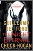 The Night Eternal