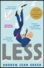 Less