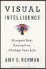 Visual Intelligence