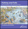 Fishing and Folk
