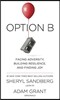 Option B: Facing Adversity, Building Resilience, and Finding Joy