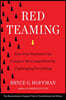 Red Teaming