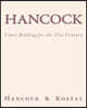 Hancock: Limit Bidding for the 21st Century
