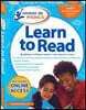 Hooked on Phonics Learn to Read - Level 7, 7: Early Fluent Readers (Second Grade Ages 7-8)