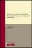 The Pursuit of a Brave New World in International Law: Essays in Honour of John Dugard