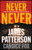 Never Never